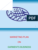 final-market-plan.ppt