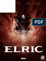 Elric - Livro I.PDF