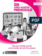 Guía docente ciclo III D-2017.pdf