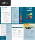 Download Licence Documentation - UFR IDIST Lille3 by ufr IDIST SN42559615 doc pdf