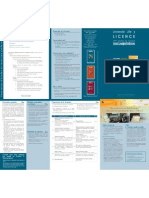 Download Licence Documentation - UFR IDIST Lille3 by ufr IDIST SN42559615 doc pdf