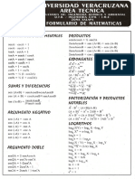 Formulario_2019B