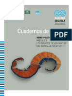 cuaderno_de_trabajo_modulo_3_pnfp.pdf