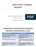 Materi Nasum 2