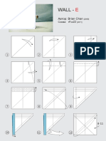 wall e.pdf