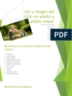 Beneficios y riesgos del ejercicio en adulto.pptx