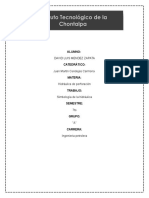 291036690-Hidraulica-de-Perforacion-2.pdf