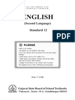 Std_12_English_Sec Lang_Guajarati Med new.pdf