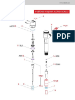 Injetores Cammon Rail PDF