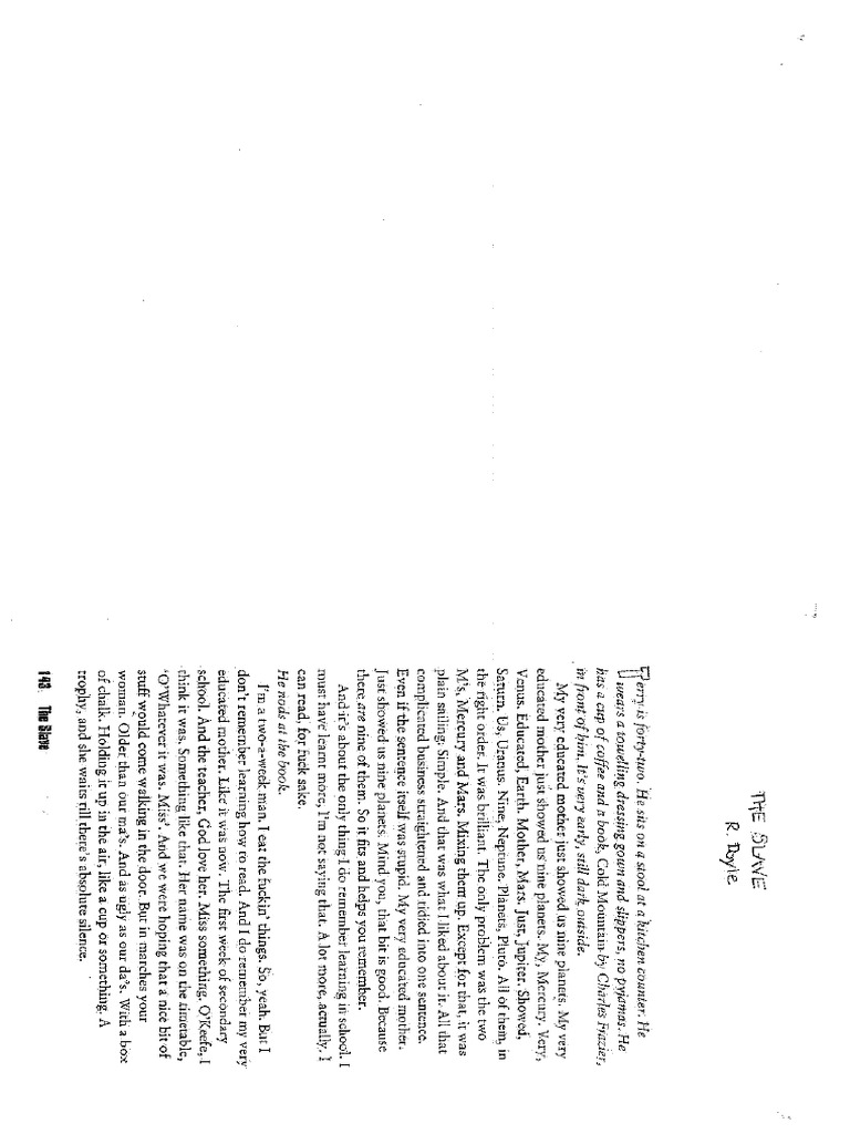 Slavery visual data 6