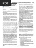 Gaceta-Oficial-41714-Sudeban-BOD.pdf