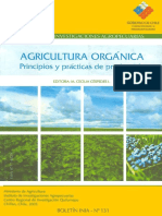 Agricultura organica principios y practica.pdf