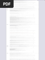 Tutorial de Instalação do Emulador EVE-NG