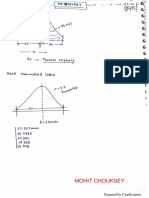 Metrology Notes @Mohit Chouksey.pdf