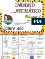 5° CALENDARIO MATEMATICO.pdf