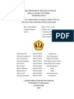 Kelompok 2 - Modul 3