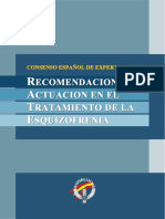 recomendaciones_esquizofrenia-2000.pdf