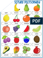 Fruit1 PDF