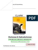 330160057-Clark-Megavalve.pdf
