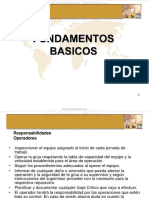 Izajes críticos.pdf