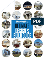Homebuilding - Renovating-UltimateDesignBuildGuide