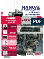 POINTER 19.pdf