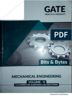 Bits & Bytes at Production Engg by Ace Academy