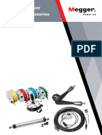 Circuit-breaker-accessories.pdf