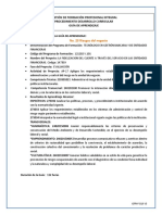 Riesgos bancarios y su administración