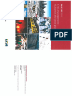 256391317-PAS-200-2011-Crisis-Management-pdf.pdf