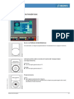 Técnica de Inspección - Elementos de Mando.pdf