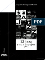 El-jazz-y-sus-espejos-pdf.pdf