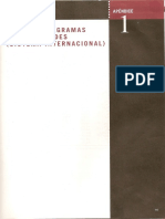 tablas-cengel.pdf