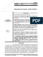 N 1501 PDF