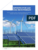 informe economico energia renovable puno 