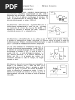 MH-Serie de Exercicios.pdf
