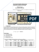 Laboratorio 4 Viscosidad Hoppler SP03