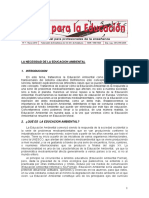 LA_NECESIDAD_DE_LA_EDUCACION_AMBIENTAL.pdf