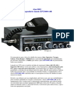 Alan-8001 Completo.pdf