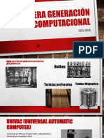 Primera generación computacional.pptx