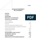 nc 2 inventarios.pdf