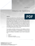 FUNDAMENTOS_MARQUETING_CAP_5.pdf