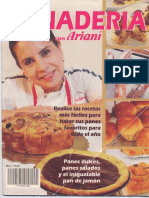 Panaderia_con_Ariani.pdf
