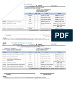 rptObtenerCursosMatriculados-1.pdf