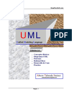 uml.pdf