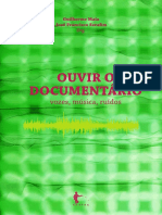 Ouvir o documentário - repositório UFBA.pdf