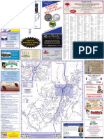 Seymour+Beacon Falls Map PDF