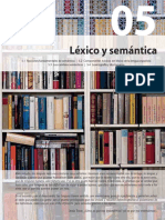 seman.pdf