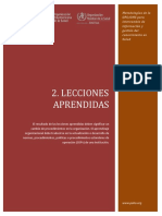 Lecciones aprendidas_OMS_2015.pdf