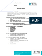 7. instrumentos públicos.pdf